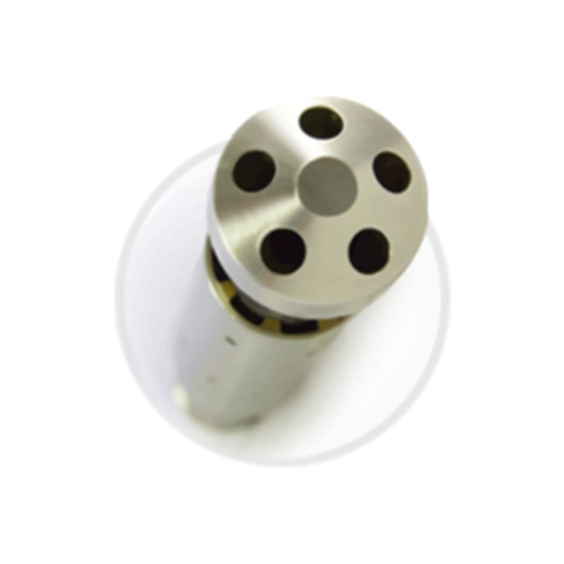 FPS Gas Ignitors