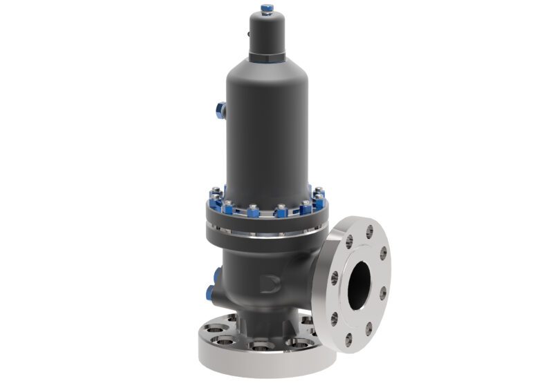 Starflow ® P3-P4-P5
