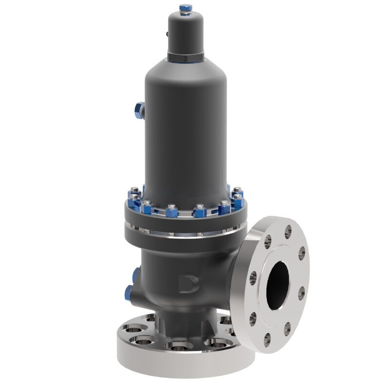 Starflow ® P3-P4-P5
