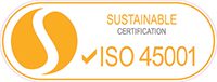 ISO-45001_HORIZONTAL